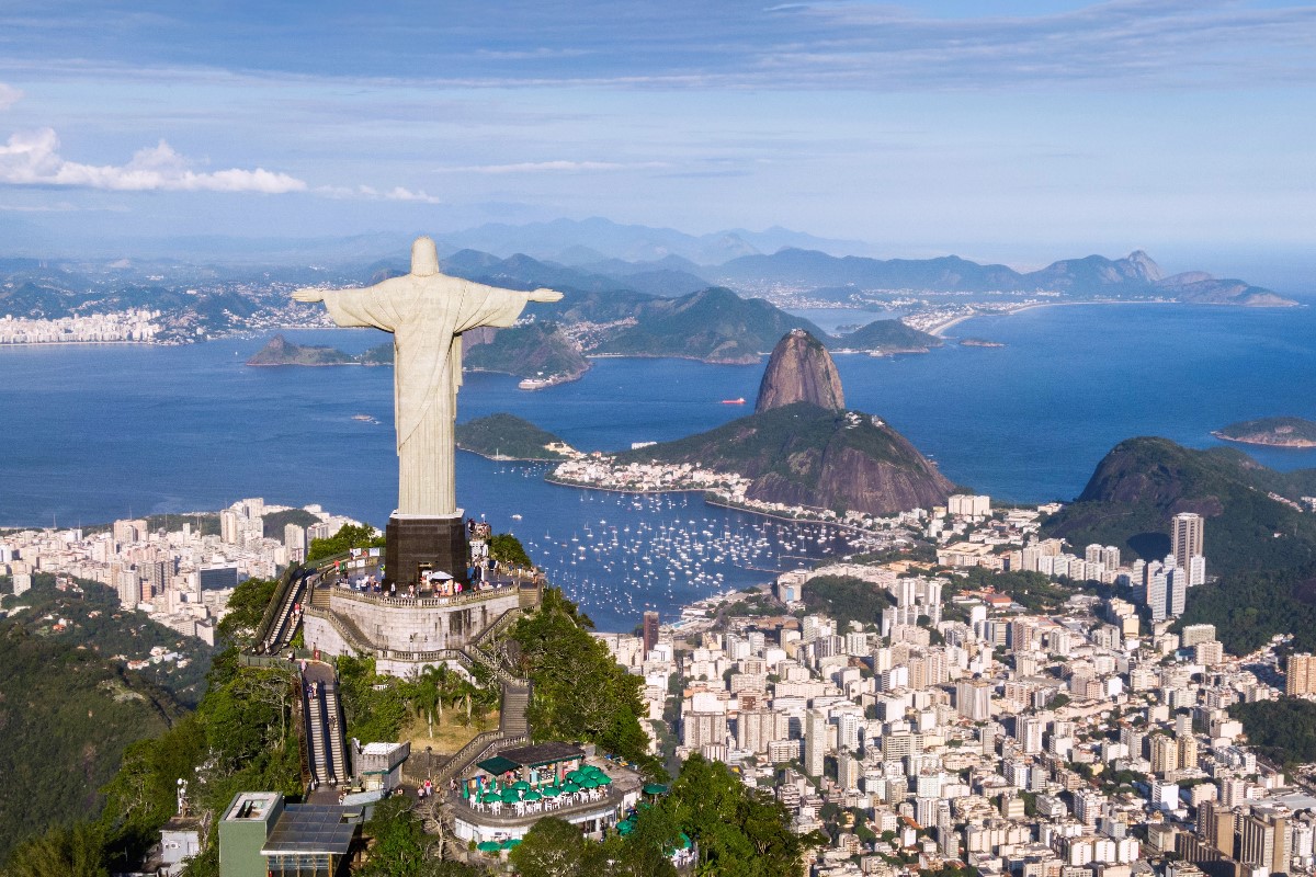 best places to travel