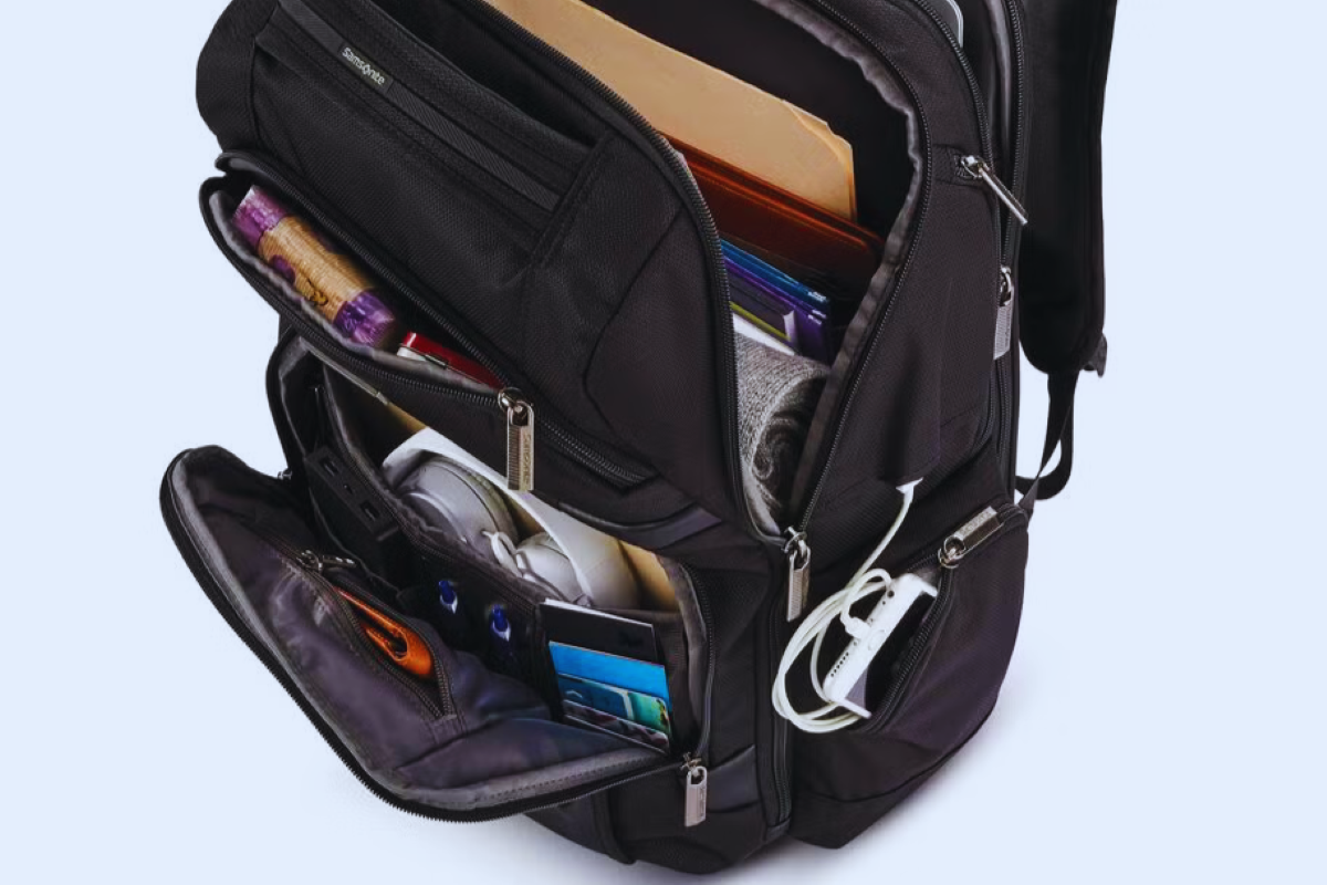 best backpacks