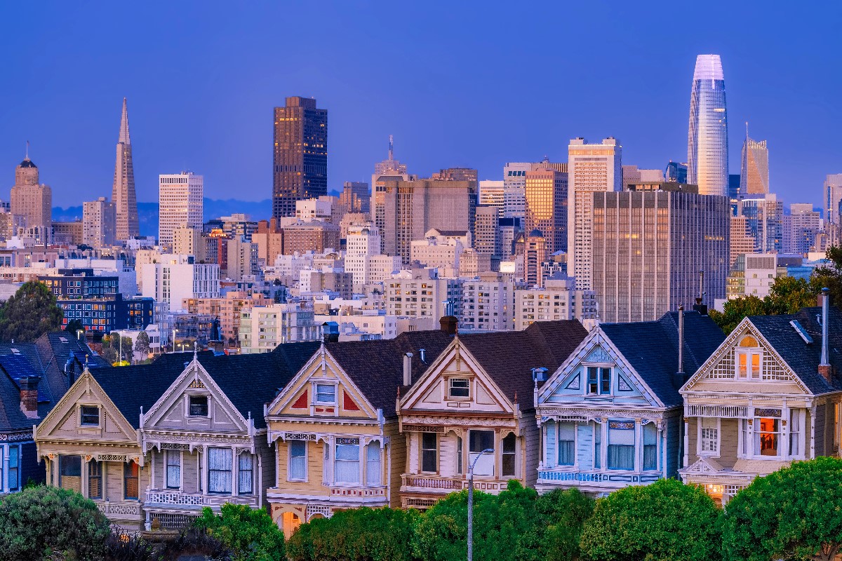 best places to live in us