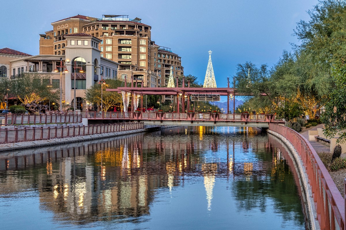 best places to live in us
