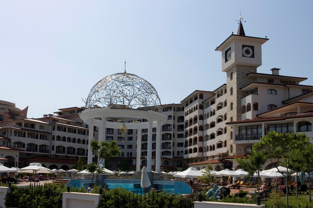 best hotel name ideas