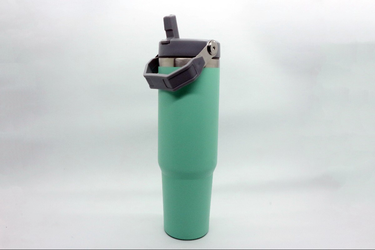best water bottle
