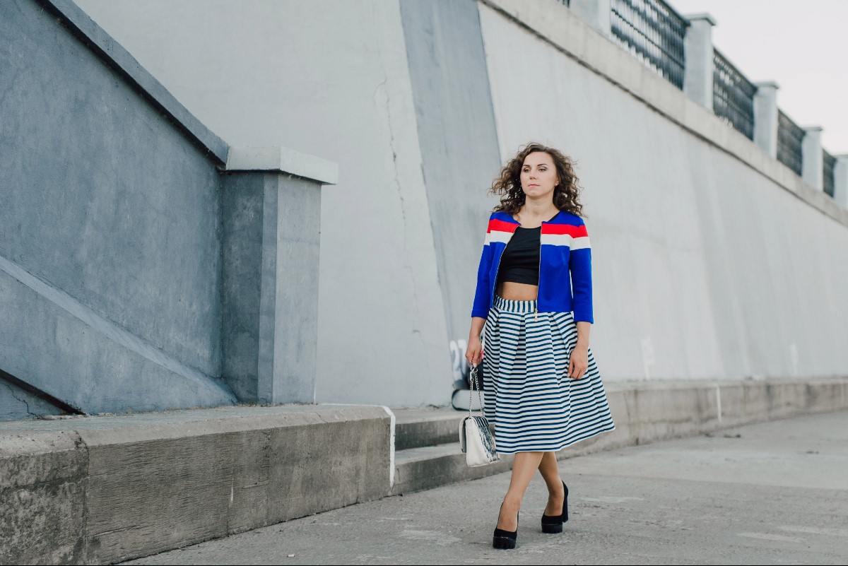 best travel clothes