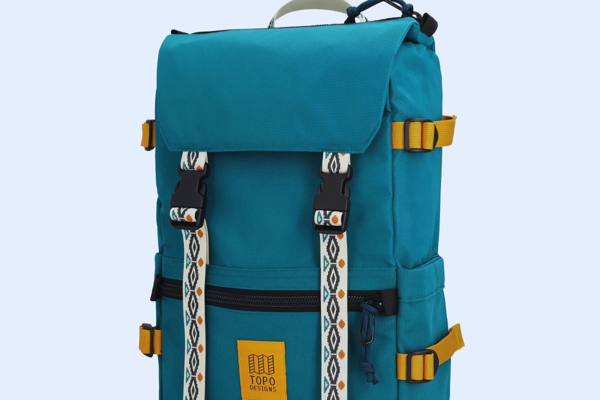 best backpacks