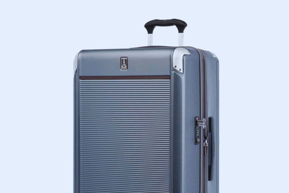 best carry on bag