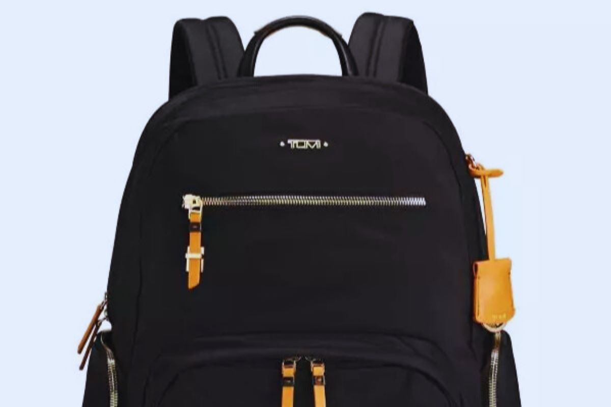 best backpacks