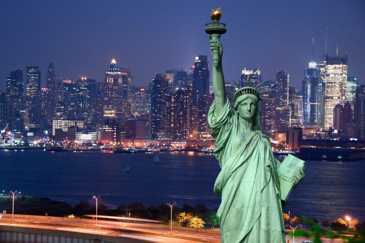 best countries to visit