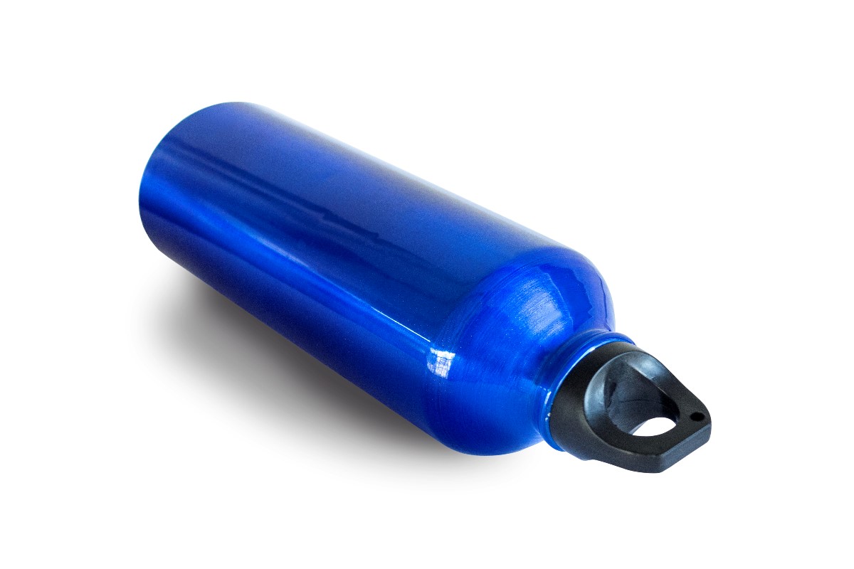 best water bottle