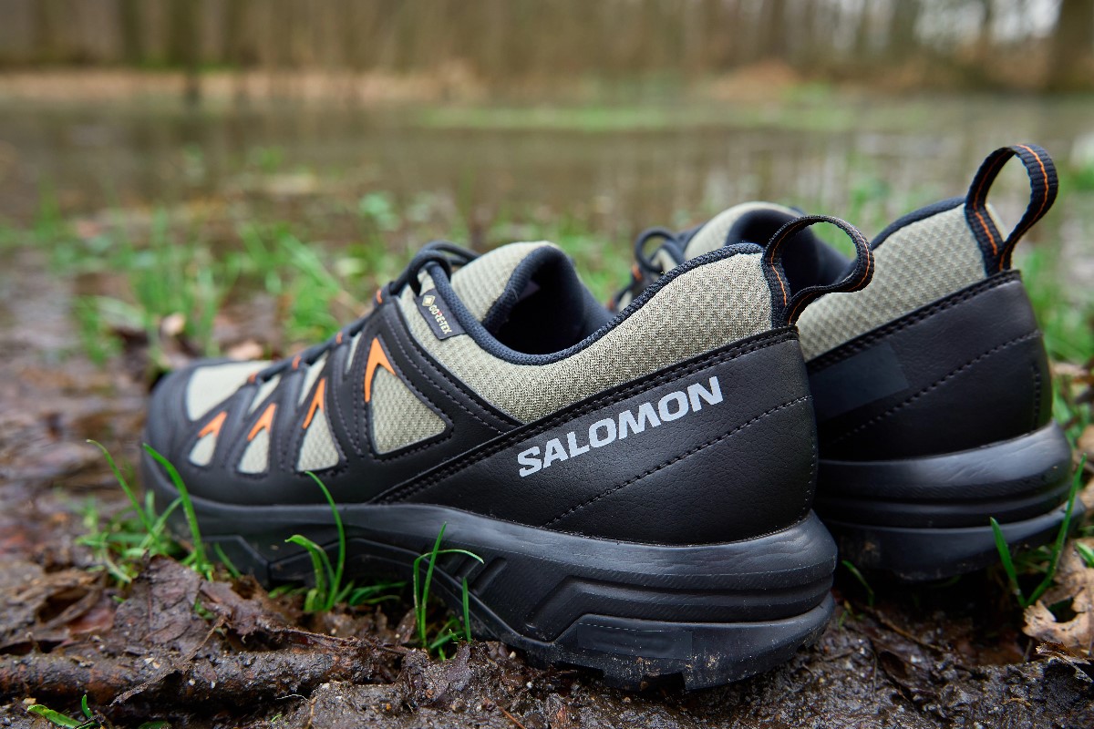 best travel shoes for women travel
