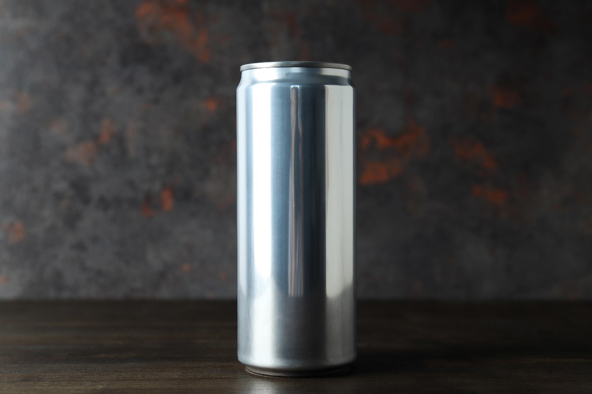 best water bottle
