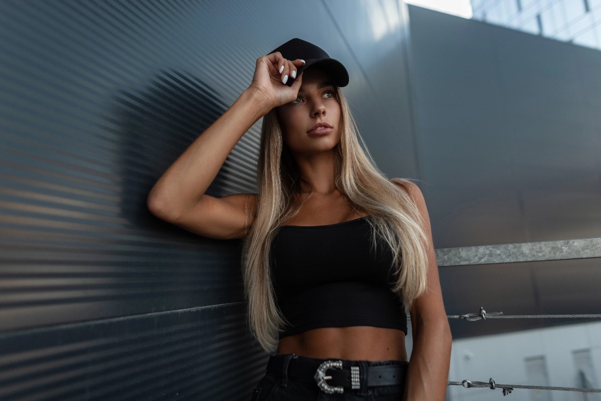 best travel clothes