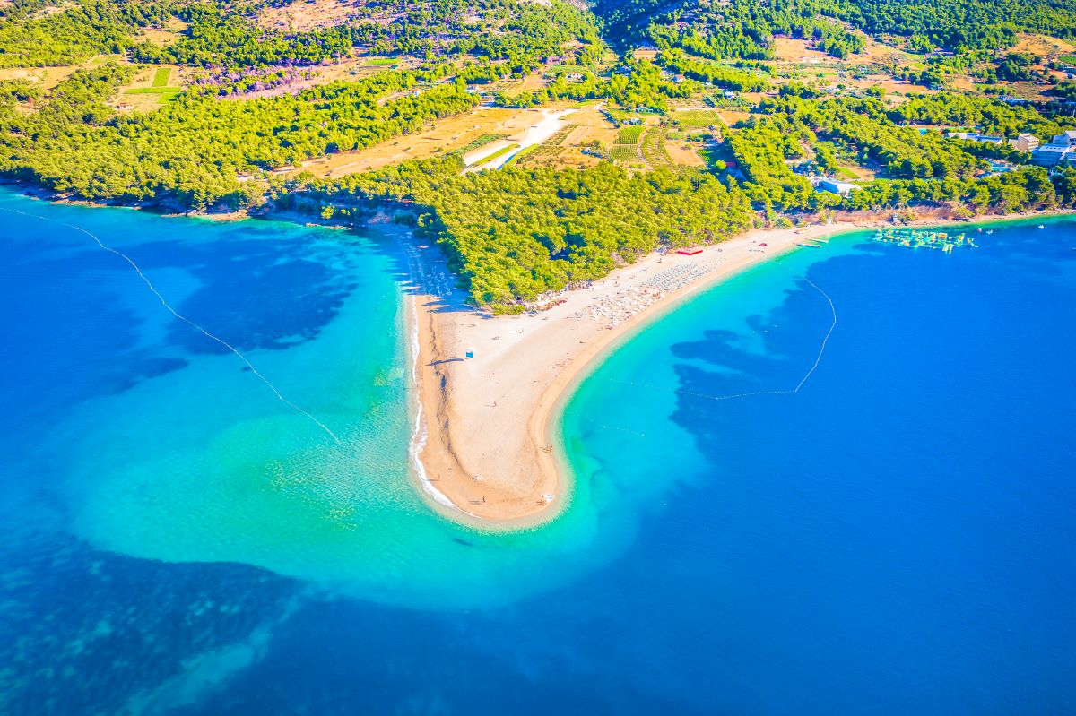 best beaches