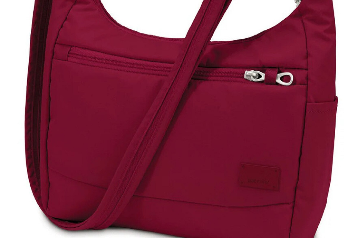 best travel purses for women