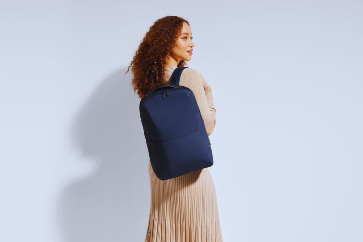 best backpacks