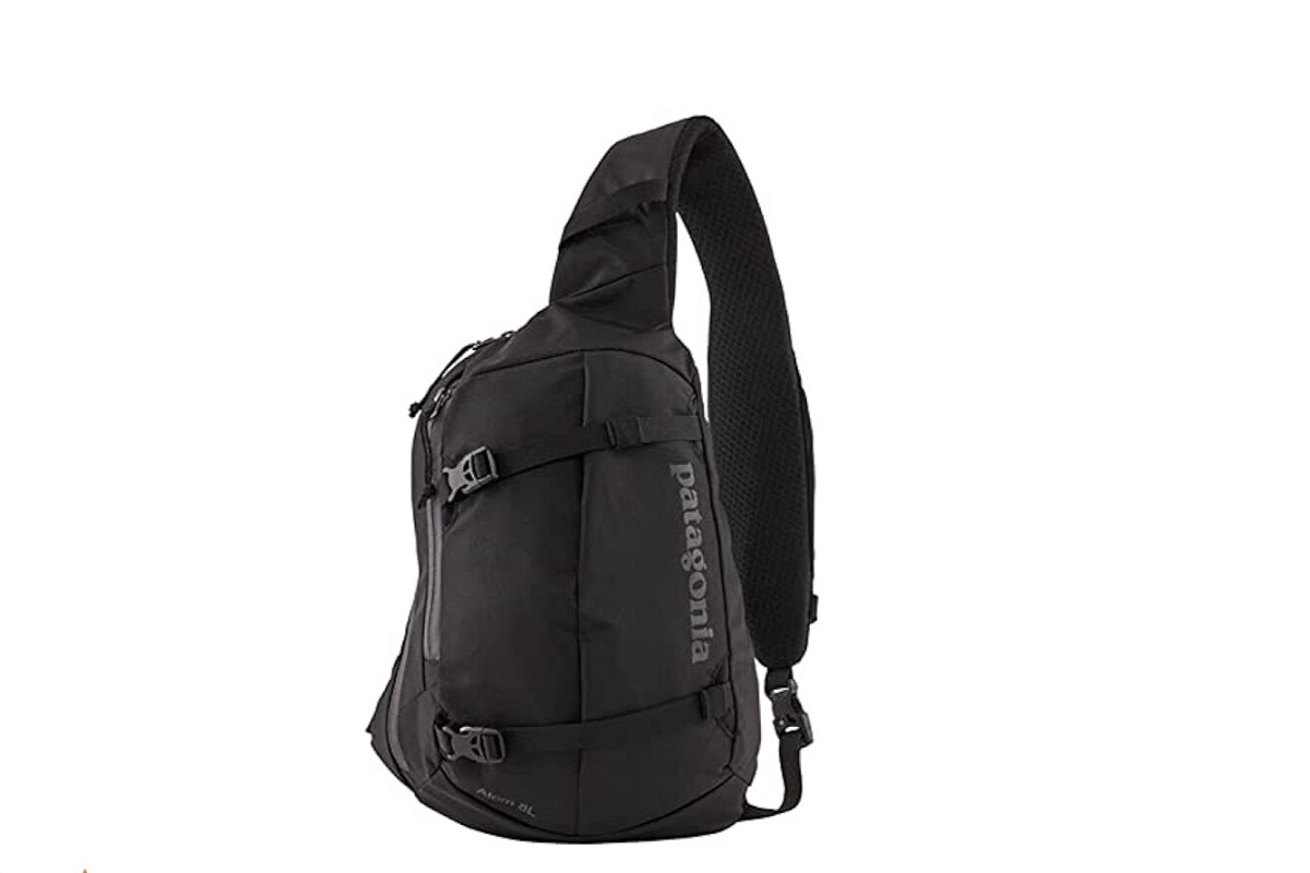 best travel purses for women