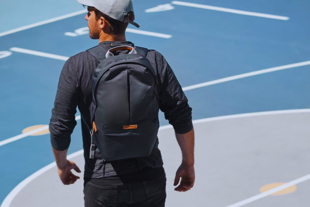 best backpacks