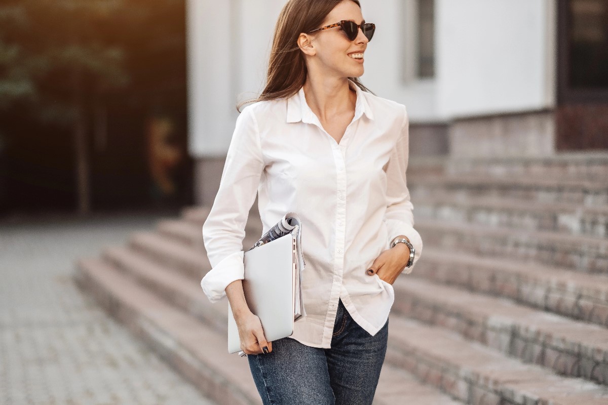 best travel clothes