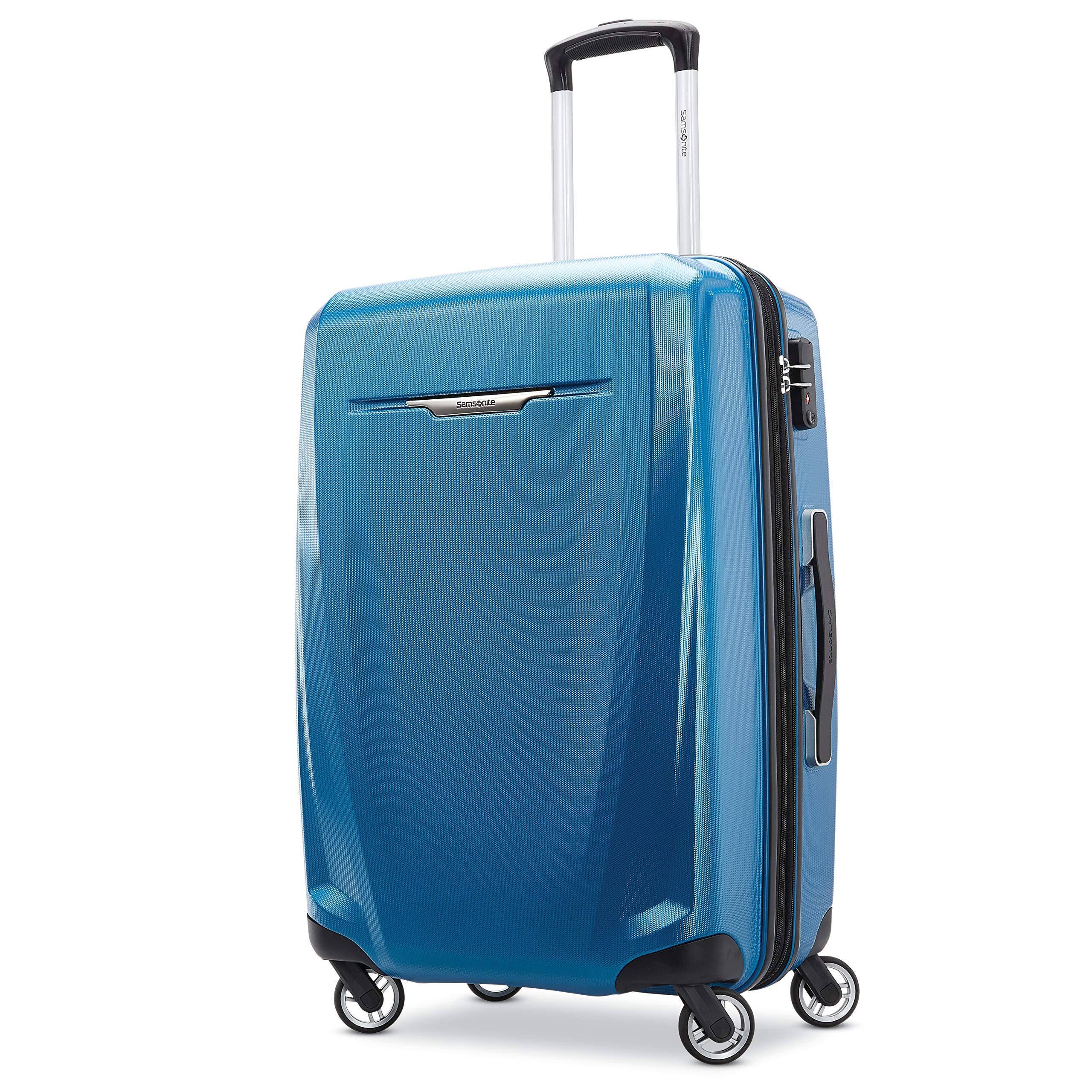 best carry on bag for women