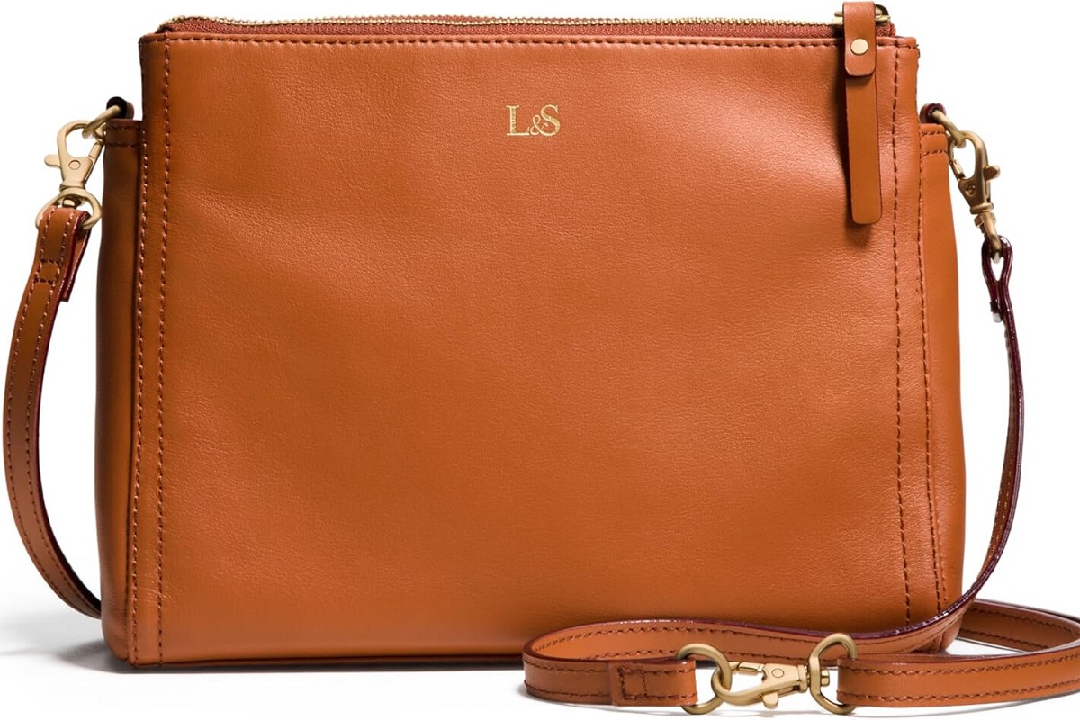 best travel purses for women