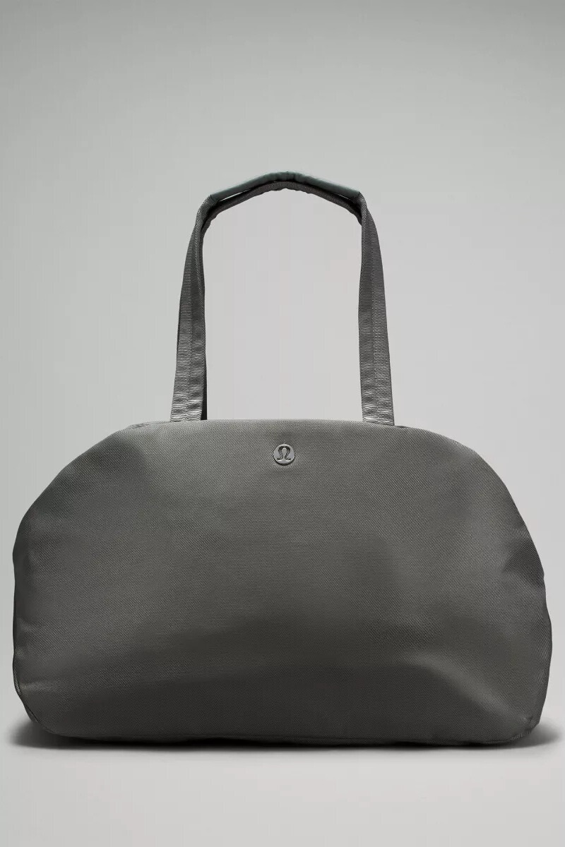 best carry on bag for women