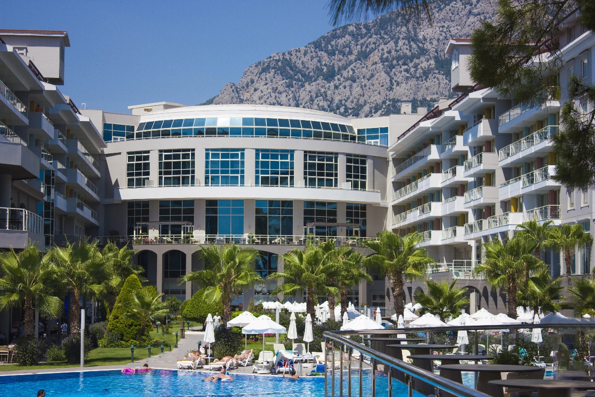 best hotel name ideas