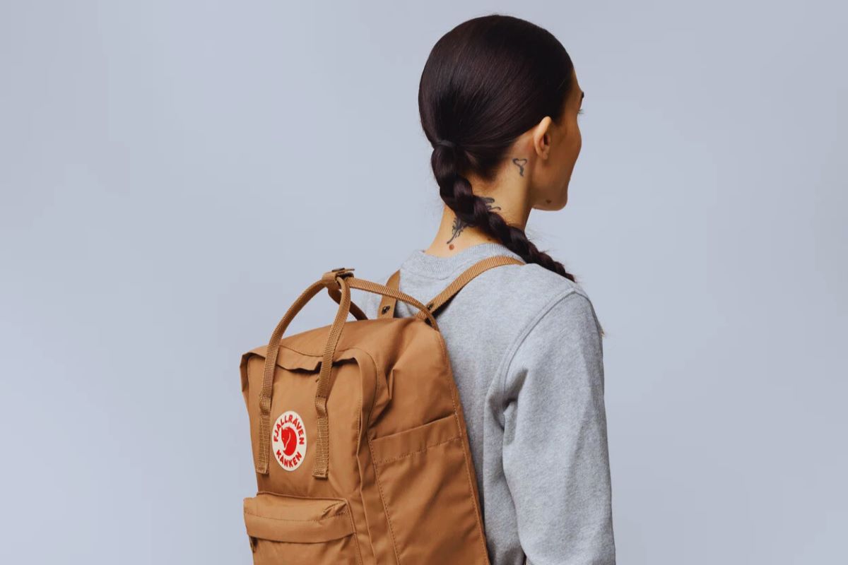 best backpacks