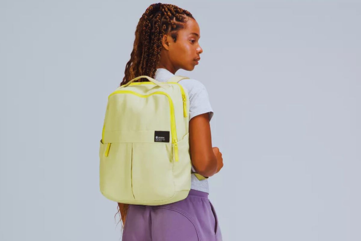 best backpacks