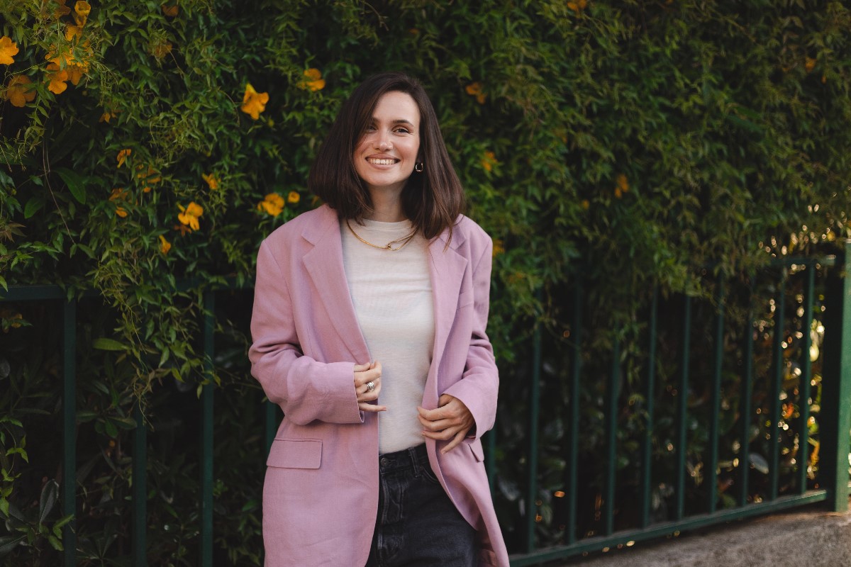 best travel clothes