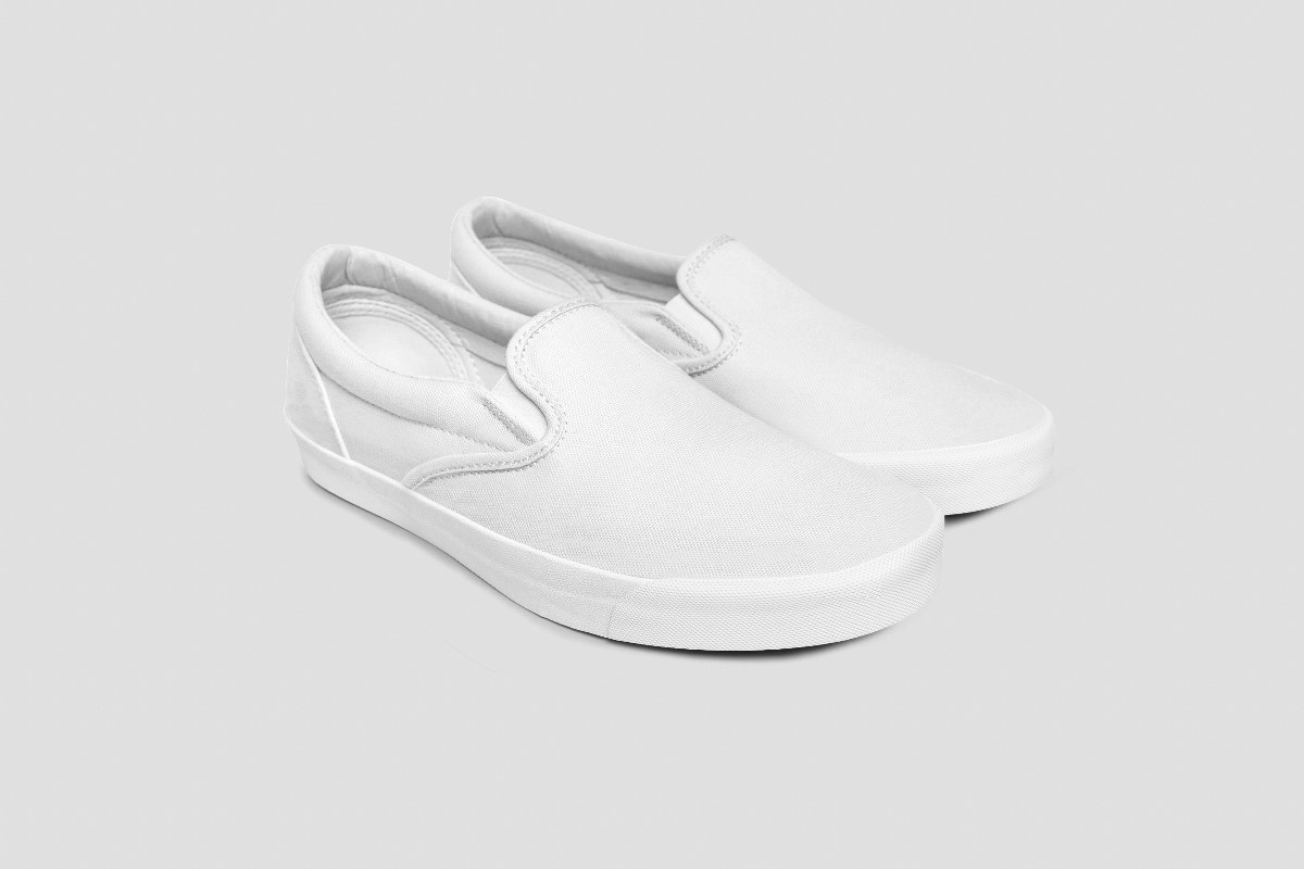 best travel clothes