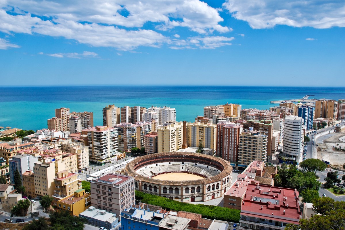 best countries to visit