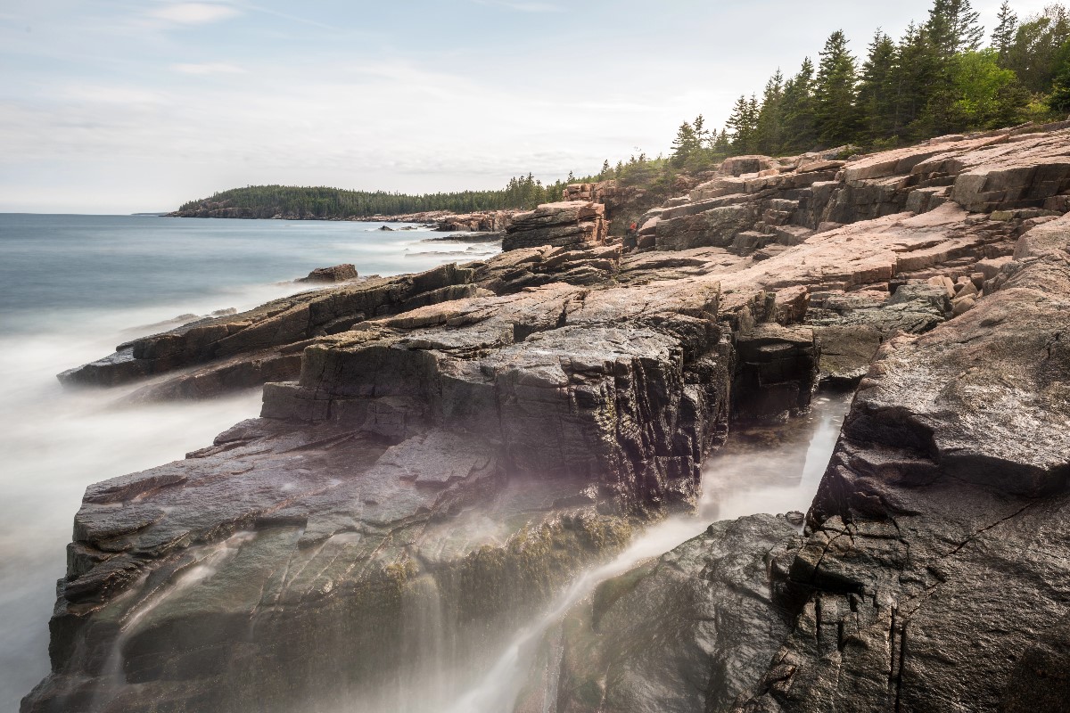 best national parks in the us