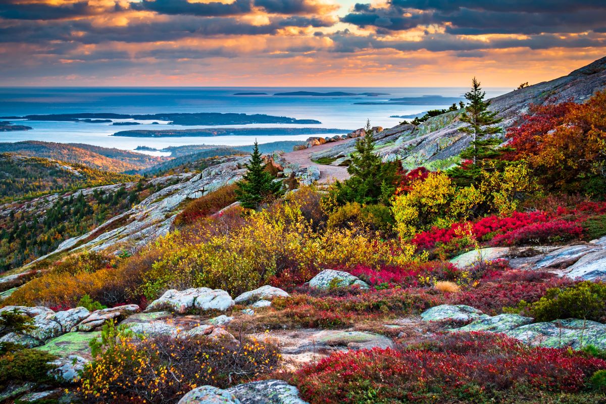 when to visit national parks