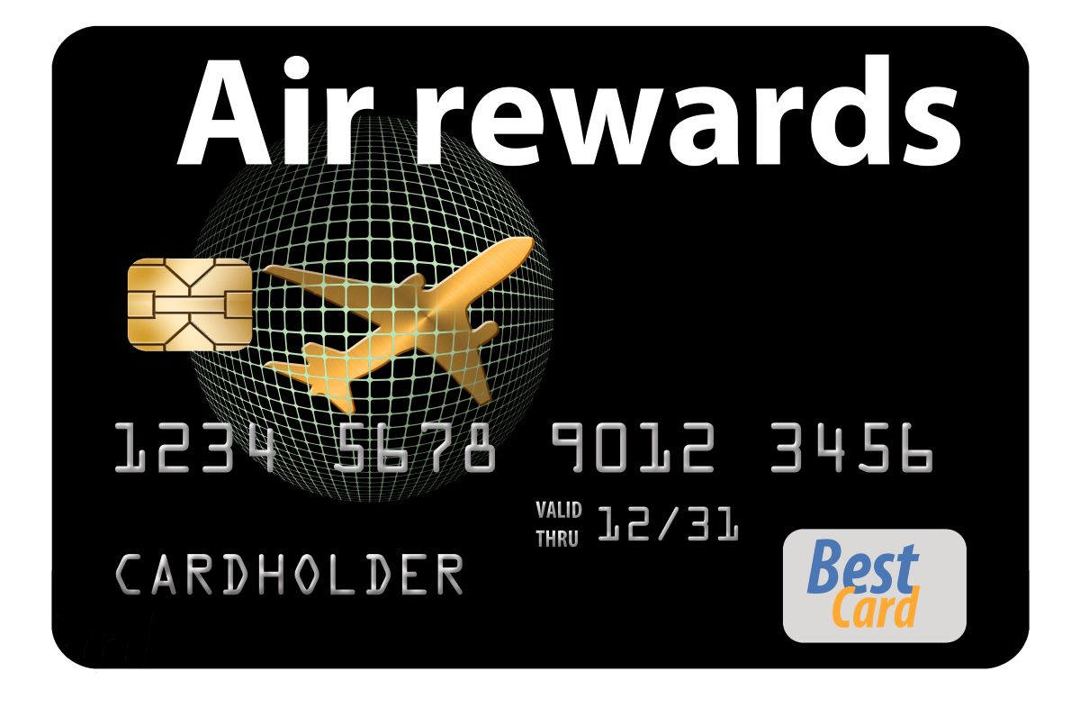 how to book cheap flights
