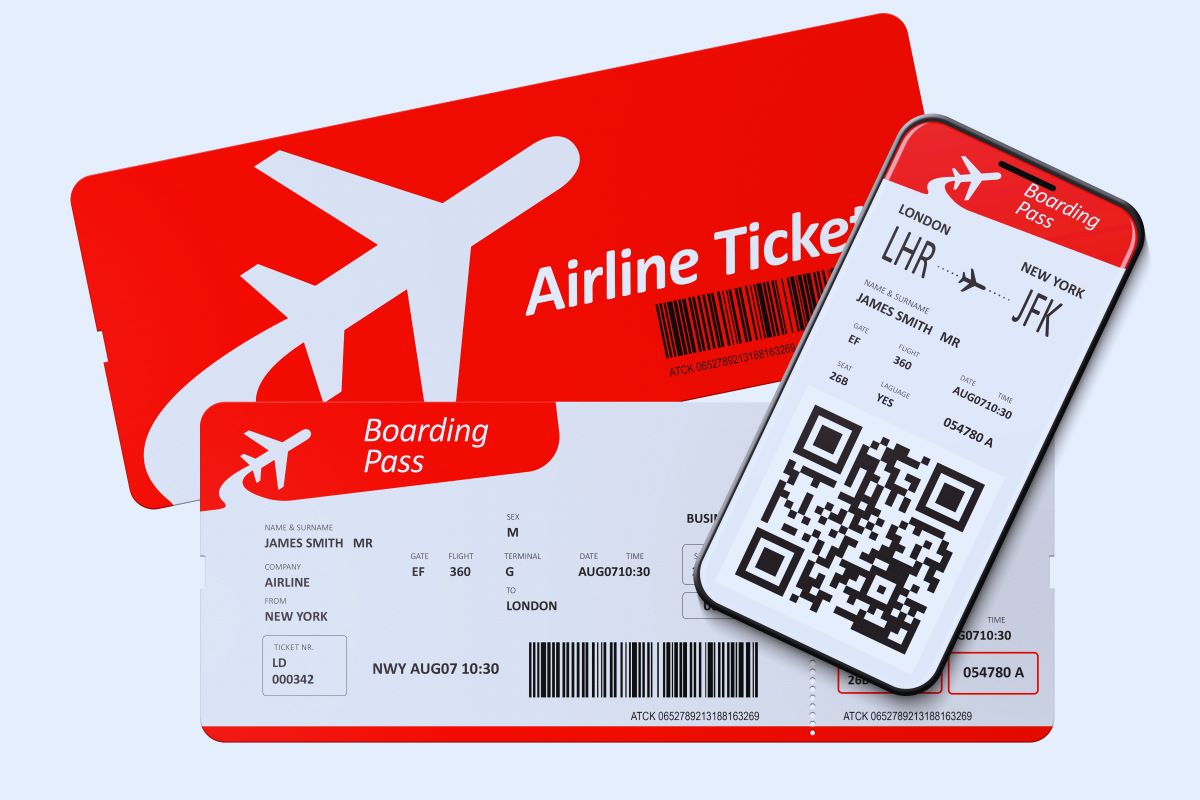 how to book cheap flights