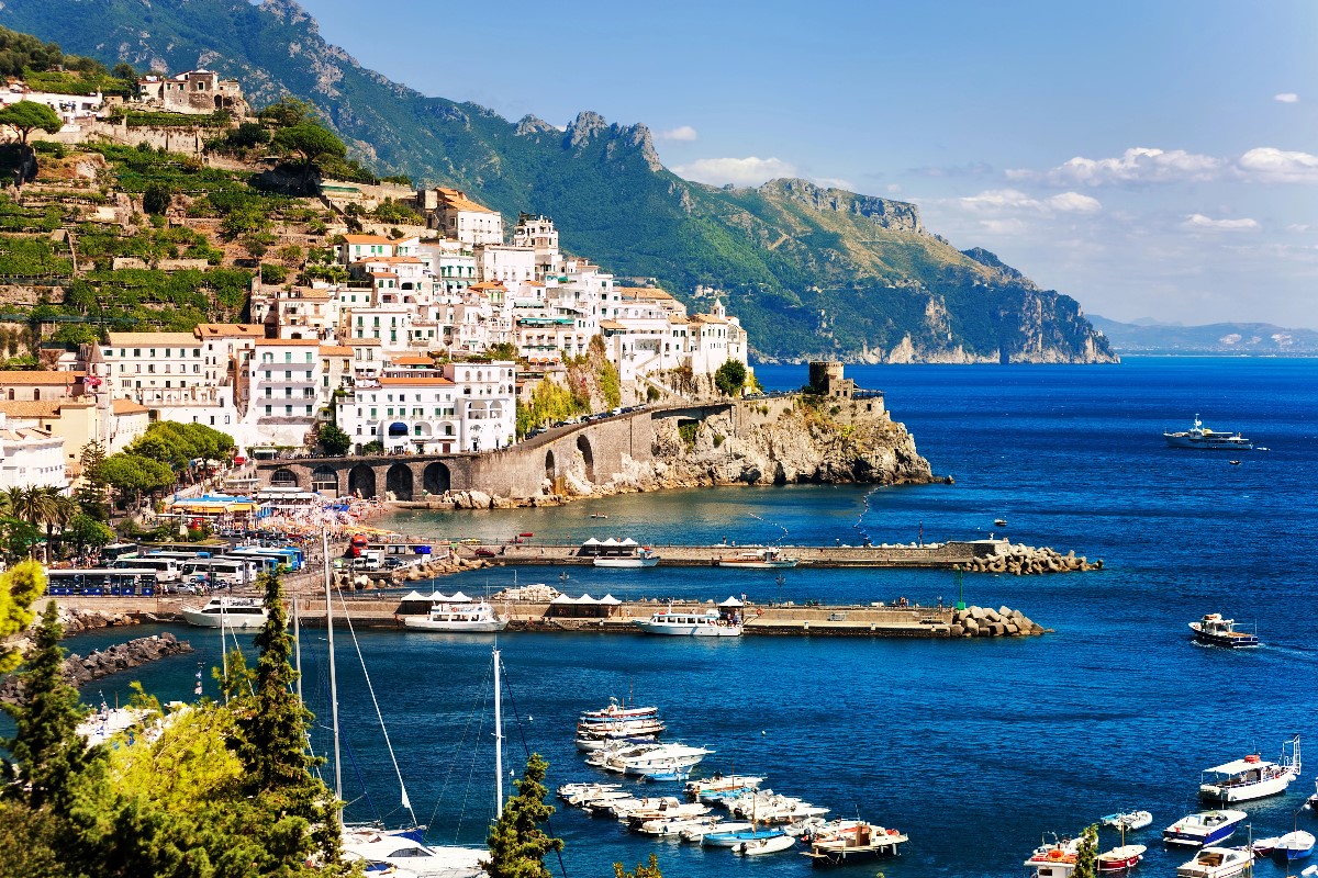 best travel destinations