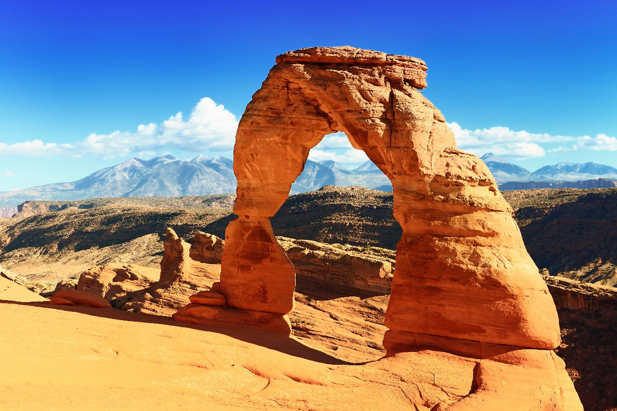 best national parks in the us