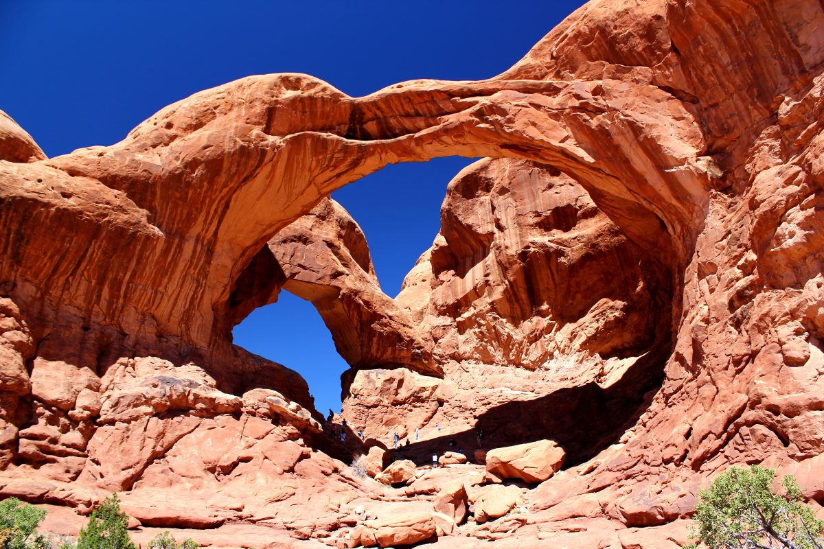 when to visit national parks