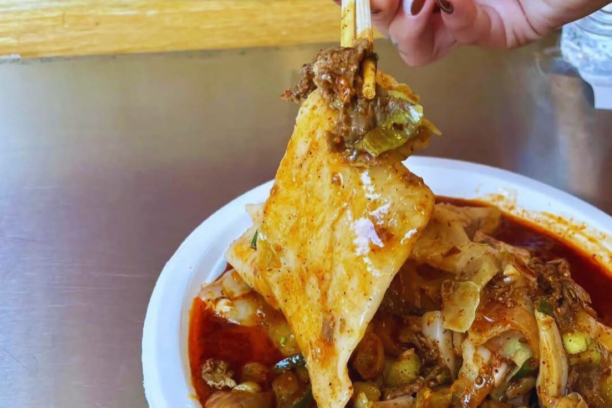 best restaurants in nyc