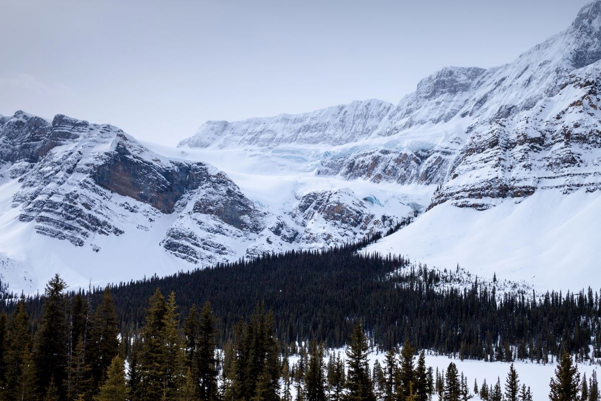 when to visit national parks
