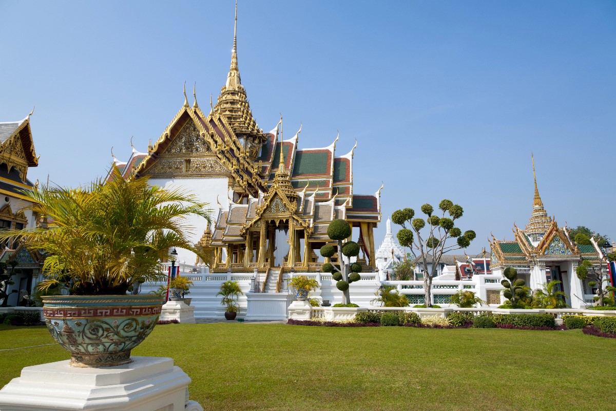 best travel destinations