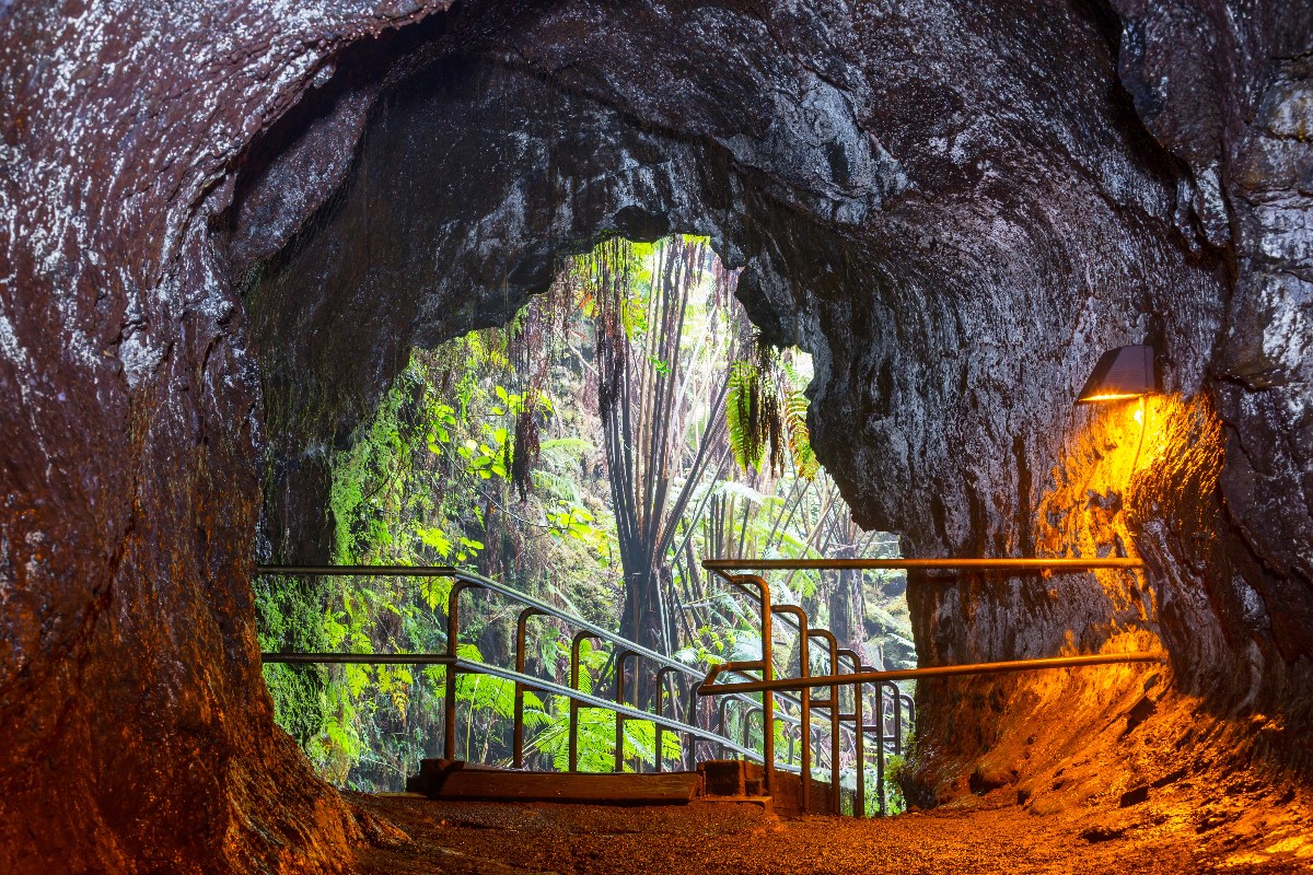best hawaiian island to visit