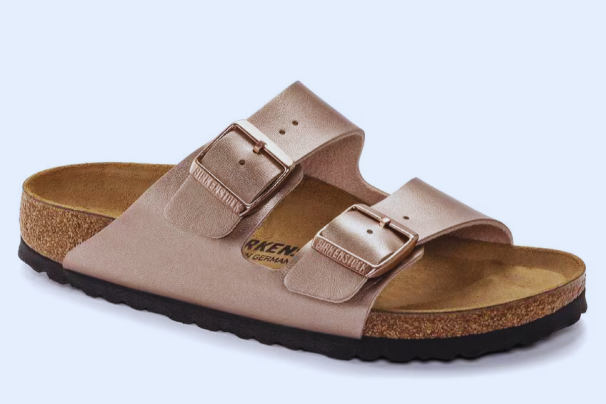best shoes for travel