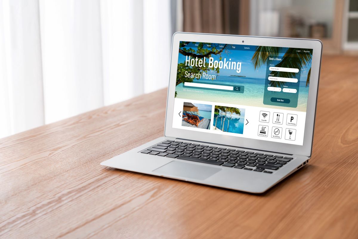 how to book cheap flights