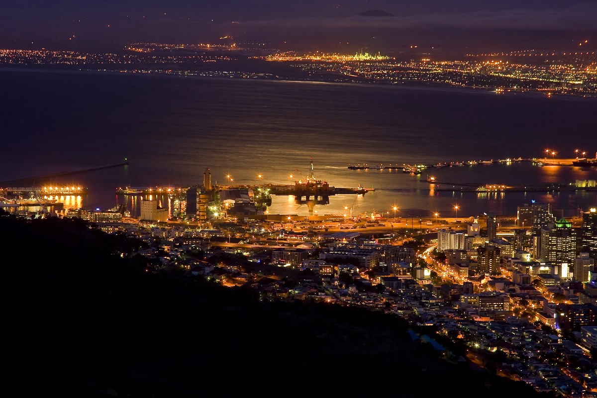 best travel destinations