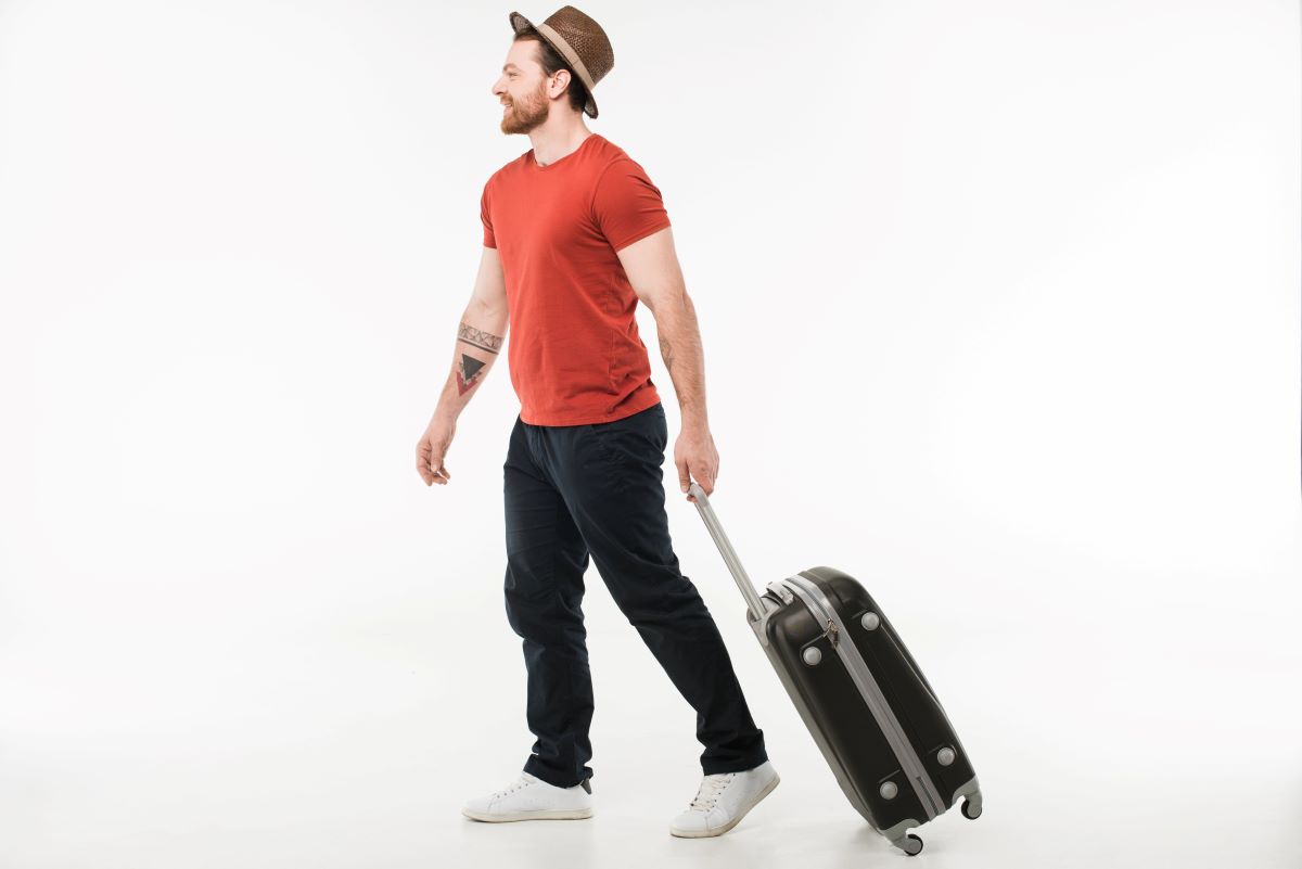 how to book cheap flights