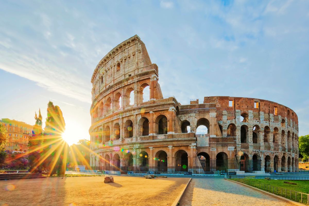best family vacations