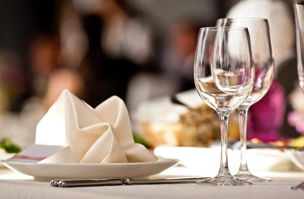 The Best Seafood Restaurant in These 18 U.S. Cities