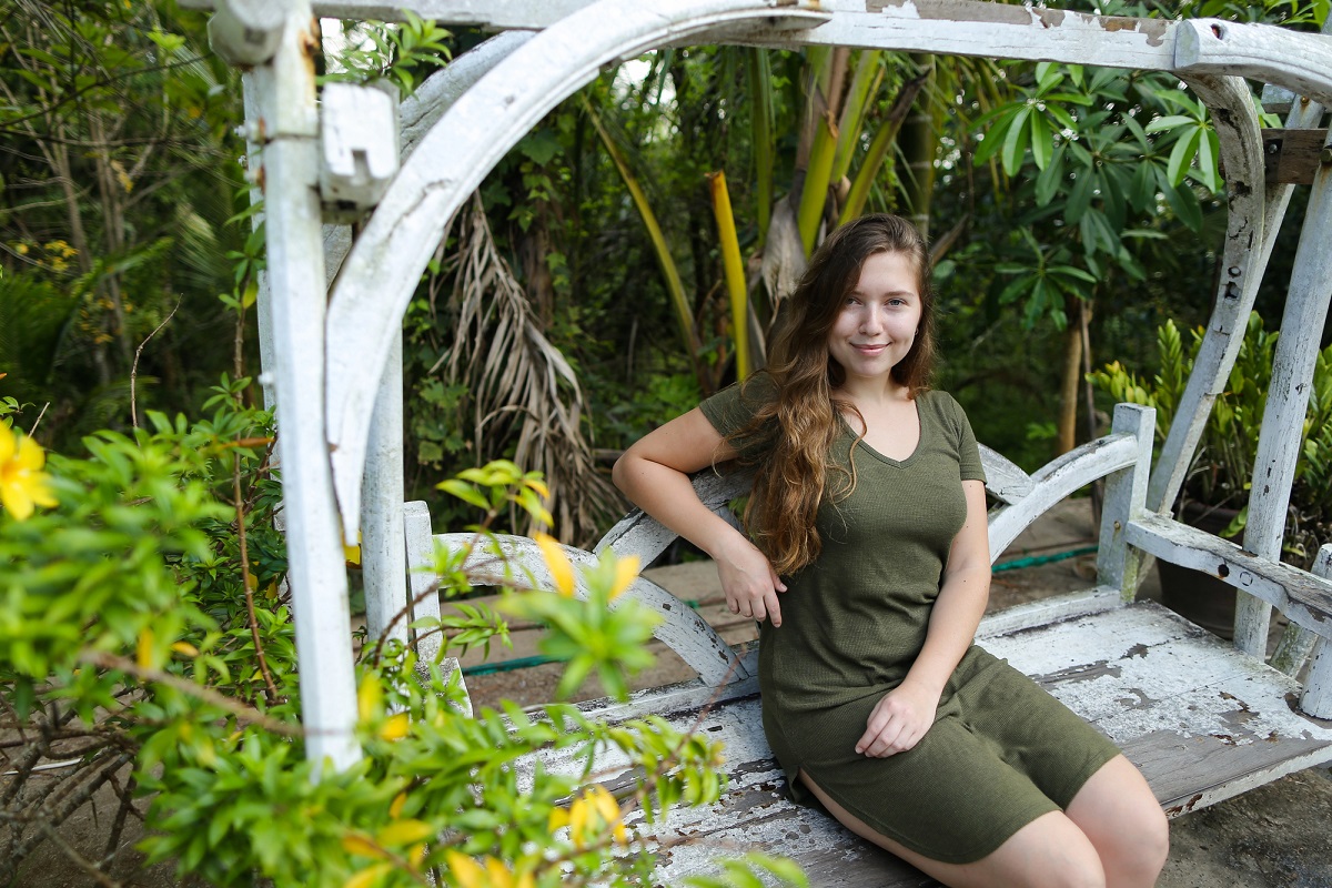 what to pack for african safari