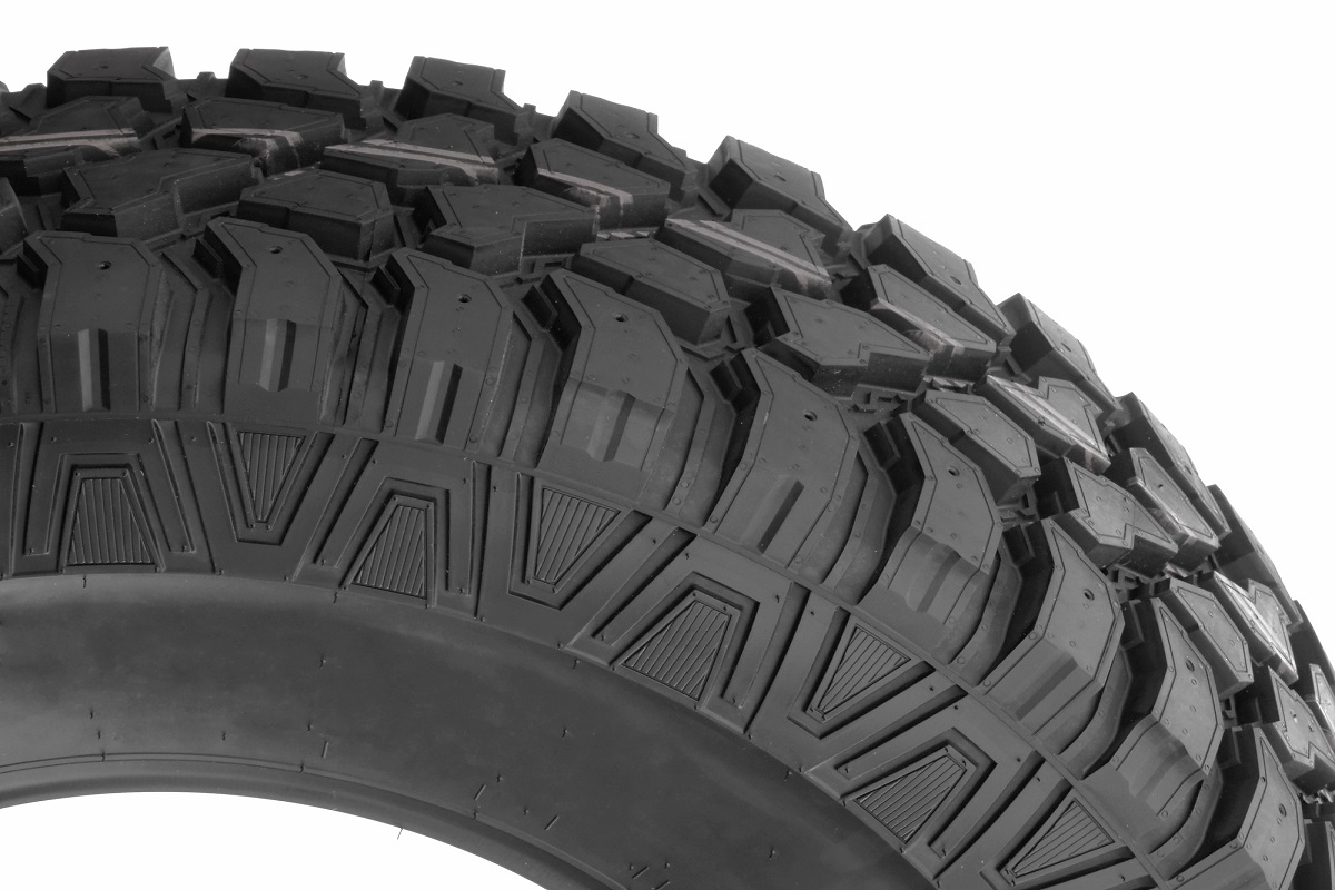 overlanding must haves