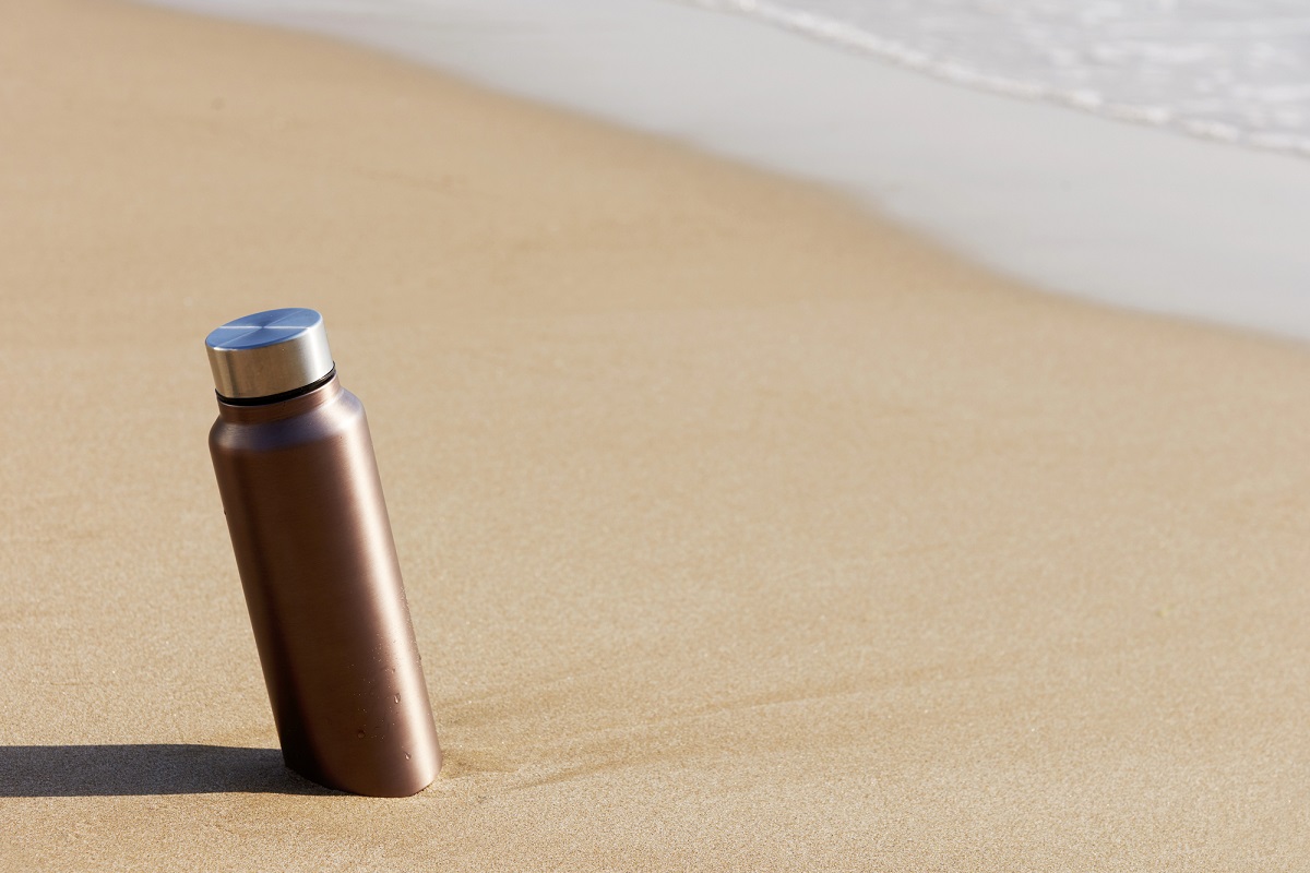 what to pack for african safari